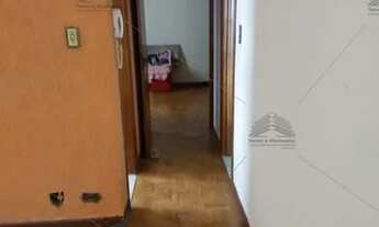 Imagem 3: SÃO PAULO - Apartamento Padrão - MOOCA