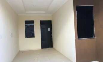 Imagem 2: Casa em Linhares Tel: