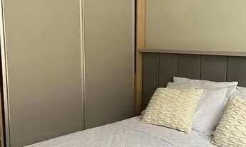 Imagem 4: Happy Tarumã/ lindas casas com 2 e 3 quartos