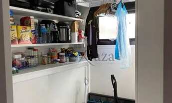 Imagem 6: Jacarei - Casa de Condomínio - Sao Joao