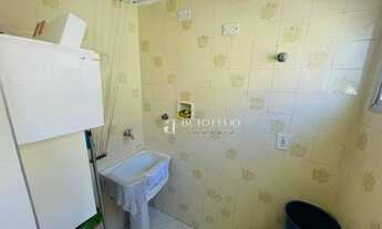 Imagem 6: Apartamento com 2 dormitórios, 75 m² - venda por R$ 420.000,00 ou aluguel por R$ 3.500,00