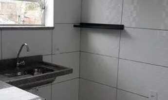 Imagem 2: Kitnet/conjugado para aluguel tem 30 metros quadrados com 1 quarto