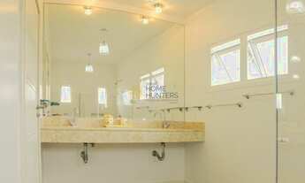 Imagem 6: Casa Residencial Jurerê Internacional, para temporada, Florianópolis -