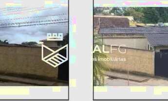 Imagem 3: Itabirito/MG - Padre eustaquio