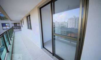 Imagem 7: Apartamento à Venda - Santa Rosa , 3 Quartos, 118 m2