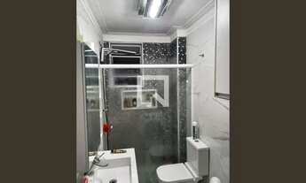 Imagem 4: Apartamento para Aluguel - Bela Vista, 1 Quarto, 35 m2