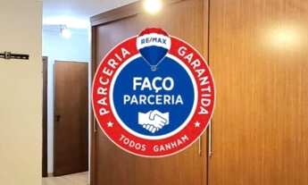 Imagem 5: Casa de condomínio para aluguel possui 353 metros quadrados com 4 quartos sendo 2 suíte