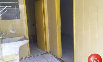 Imagem 6: São Paulo - Casa Comercial - Vila Formosa