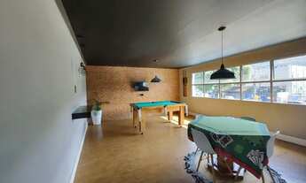 Imagem 2: OTIMO APTO REORMADO TAQUARA 2 QTS SUITES NOVO VARANDA LAZER COMPLETO DOC OK