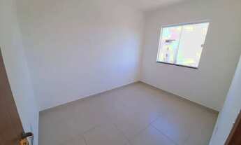 Imagem 3: Apartamento com 2 dormitórios para alugar, 68 m² por R$ 2.100/mês - Jockey de Itaparica