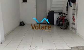 Imagem 2: CASA RESIDENCIAL em OSASCO - SP, CONCEIÇÃO