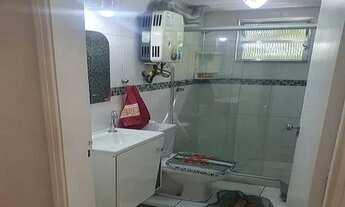 Imagem 6: CENTRO TAQUARA APTO REFORMADO 2 QTS LAZER DOC OK LADO BRT E COMERCIO