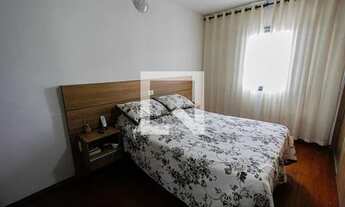 Imagem 6: Casa para Aluguel - Parque Capuava, 3 Quartos, 176 m2