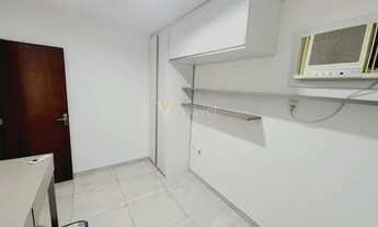 Imagem 7: Apartamento para Venda em Maceió, Jatiúca, 2 dormitórios, 1 suíte, 2 banheiros, 1 vaga