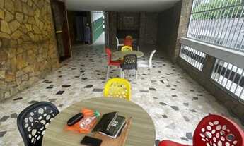 Imagem 3: VENDE-SE EXCELENTE IMÓVEL 2/4 - CANDEAL