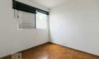 Imagem 7: Apartamento para Aluguel - Mooca, 2 Quartos, 51 m2