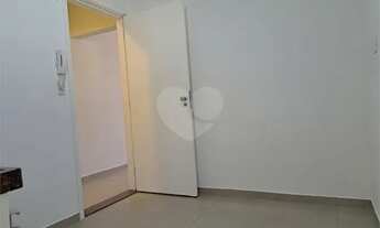 Imagem 7: São Paulo - Apartamento Padrão - POMPÉIA