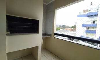 Imagem 4: LAJEADO - Apartamento Padrão - São Cristóvão