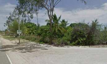 Imagem 2: Terreno à venda, 145000 m² por R$ 2.465.000,00 - Centro - Cascavel/CE