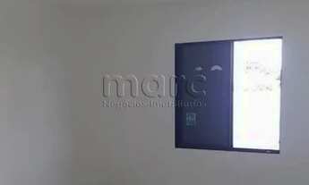 Imagem 3: SÃO PAULO - Apartamento Padrão - VILA MONUMENTO