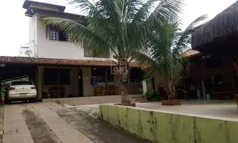 Imagem 2: Casa à venda no Bairro Castelo!!!