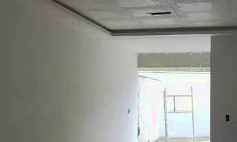 Imagem 4: Linda casa Vale do Sol próximo a praça!!