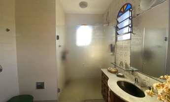 Imagem 6: Casa em Cidade dos Bandeirantes - São Paulo, SP