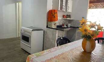 Imagem 7: Alugo casa na Serra Negra- na principal, apenas 1km da bodega