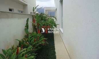 Imagem 4: Casa a venda Condomínio Fechado Bouganville Bertioga ref. 703