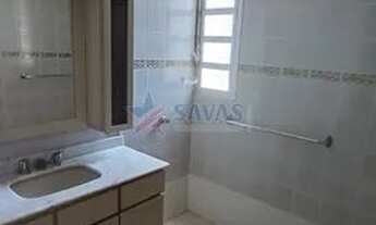 Imagem 2: APTO DE 03 DORMITÓRIOS - PRÓXIMO AO ANGELONI