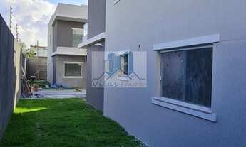 Imagem 3: Apartamento para Venda em Lauro de Freitas / BA no bairro Buraquinho