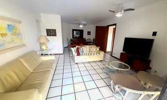 Imagem 2: Apartamento Pé na Areia venda em Riviera d São Loureço Ref. 438