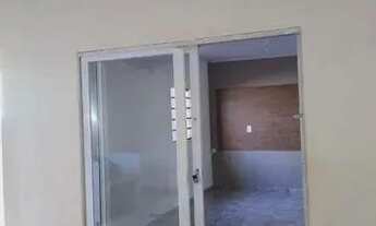 Imagem 6: Casa No Recanto Das Emas 3 Quartos Parcelada