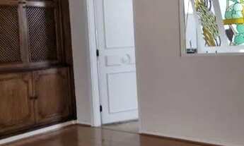 Imagem 7: São Paulo - Apartamento Padrão - Jardins