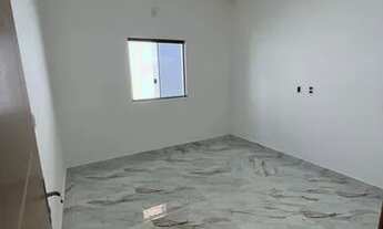 Imagem 7: Casa próx do Atack da Max Teixeira (Cj parque das nações) Com 3 dormitórios