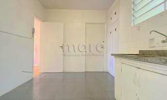 Imagem 15: SAO PAULO - Apartamento Padrão - REPUBLICA