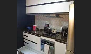 Imagem 7: Apartamento à venda, 2 quartos, 1 suíte, 1 vaga, Coaçu - Eusébio/CE