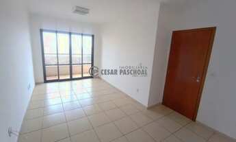 Imagem: Apartamento Padrão Jardim Paulistano Disponível