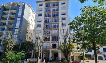 Imagem: CENTRO - PRÉDIO NOBRE - VISTA P/MUSEU IMPERIAL