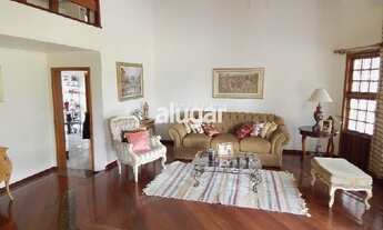 Imagem 3: Casa Petrópolis Caxias do Sul