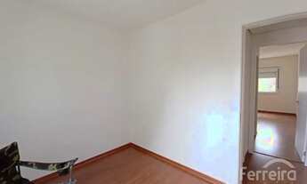 Imagem 15: Apartamento para Venda - 64m², 2 dormitórios, sendo 1 suites, 2 vagas - Bom Fim