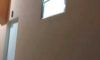 Imagem 2: Kit Net mobiliada para solteiro compacta na Aclimação/Cambuci