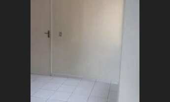 Imagem 2: Aluguel de apartamento