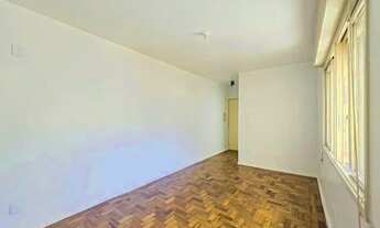 Imagem 5: Apartamento em Bom Fim