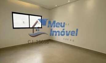 Imagem 7: BRASÍLIA - Casa Padrão - SETOR HABITACIONAL ARNIQUEIRA (ÁGUAS CLARAS