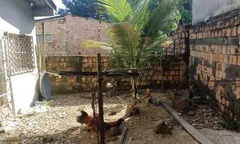 Imagem 3: Vendo casa Casa com 3 dormitórios