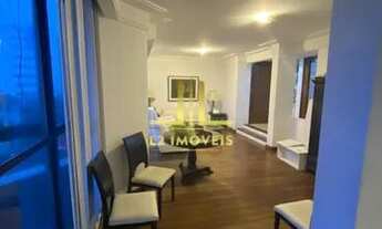 Imagem 4: Apartamento à venda no bairro Pituba - Salvador/BA