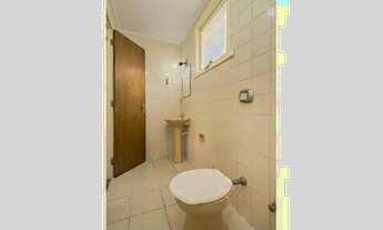 Imagem 6: RBSM 2053 Apto 610201001-3