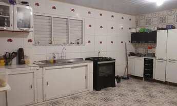 Imagem 5: Baixou pra vender