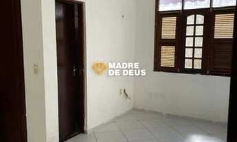 Imagem 5: Casa na Lagoa redonda disponível a venda